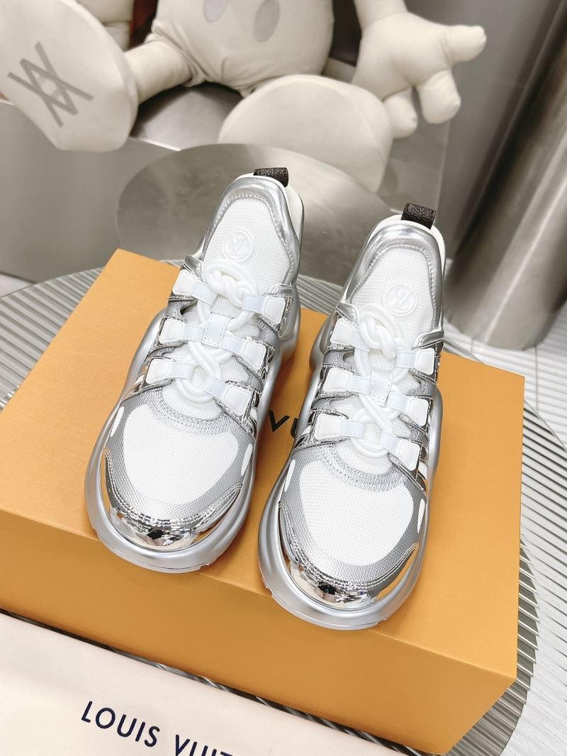 Louis Vuitton Archlight Shoes